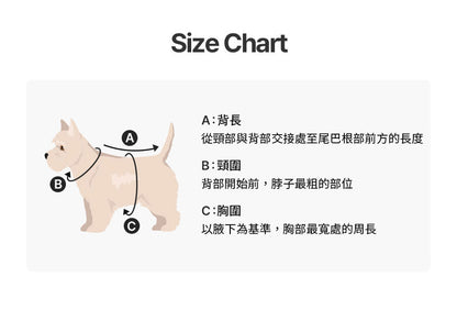 韓國【梨花娘】🐾BAILEY 🐶秋冬新品 針織毛線斗篷連帽蝴蝶結保暖寵物毛衣(2色)